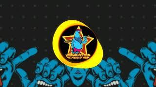 Vinanda Official - Fuck Runaway