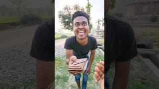 Best funny video || New Funny video || Bangla Comedy video || Gopen Comedy king #sorts