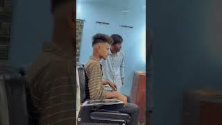  boystrending️hairstyles ‍️@vikasparlour  #vikas #hair #shorts #haircut #hairstyles