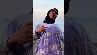 Mendadak Lahiran