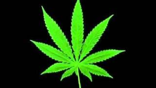 G.G Allstars- Love of Jah Jah Children