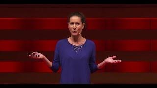 Women's Sexuality Isn't 'Complicated' | Sarah Barmak | TEDxToronto