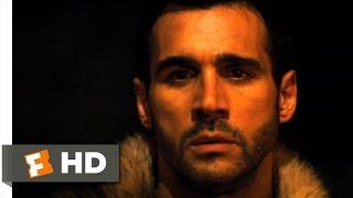 Highlander: The Source (1/9) Movie CLIP - Mistaken Identity (2007) HD