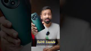 Oppo ka Sb Say Sakht Lounda Oppo Reno 12F #droptest #oppo #opporeno12f #reno12f #opporeno12f5g