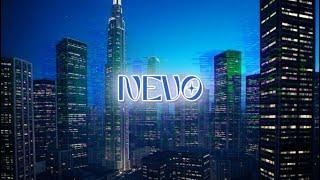 Welcome the new nevo
