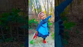 new assamese Instagram rells video/ priyam priya #assamesereels  #hazarikadipak14