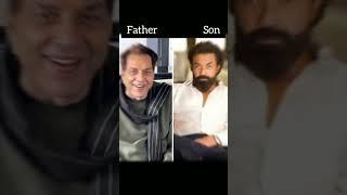 Wallywood Actors Aur Rial Son Wallywood Actors #Ameer Khan Aur #Any Actors #Rial #Son #Shorts