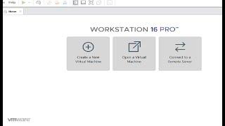 Free VMware Workstation Pro 16 to 16 1 1 full license keys with tested updated with latest verion