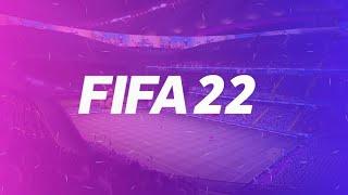 FIFA 22 Карьера за свой клуб. Первые трансферы №2