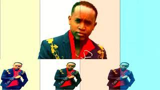 Kadir Kotola (2k) - Namii Lama **NEW**Oromo Music 2017