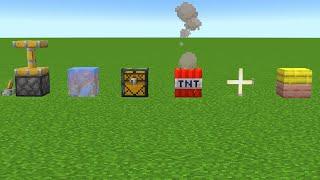 illegal minecraft blocks 1.0