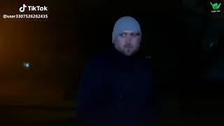 Мужик, бумага есть?