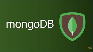 MongoDB Introduction [ TAGALOG ]