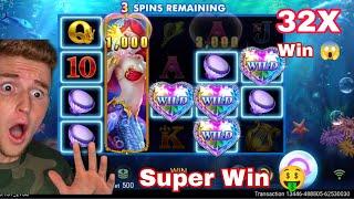 7,757 Se 32,499 Super Win  Bubble Beauty New Jili Slot Game  How to play