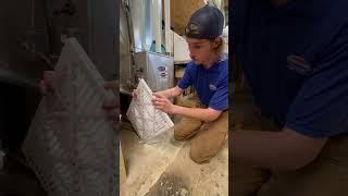 How to change your furnace filter
