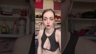 Jane kik live #77 #bigo #periscope #lady #live #broadcast #livestream #streaming