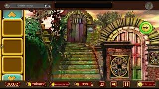 Can You Escape This 151+101 Games Level 43 Walkthrough