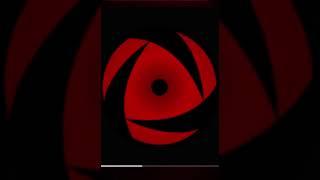 Sharingan  #viral #foryou #gaming #trend #reels #games #sharingan #anime #naruto #short #short