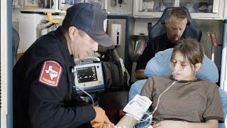 Bleeding Disorders in Emergency  Care