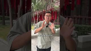 #创作灵感 #沈阳必打卡景点 外地游客必打卡的地方，这里走出的伟人，全世界都敬仰！奉天省官立东关模范两等小学校 #沈阳文旅 #十一去哪玩 #旅游推荐官6