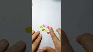 Easy art. #easyartlover #easyart #art #short