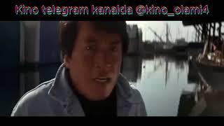 Bronksdagi jang premyera 2023-yil yangi kinolar uzbek tilida telegram kanalda @kino_olami4