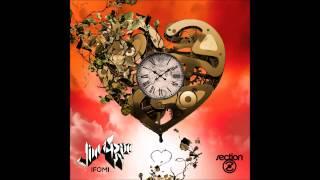 Jim Grim - Shadows