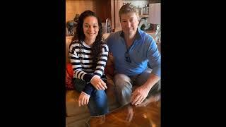 Brandi Jackson speaks out on Wade Robson and Leaving Neverland, Interview by John Ziegler