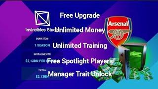 Soccer Manager - Football 1.0.3 Mod Apk | Money, Premium Etc