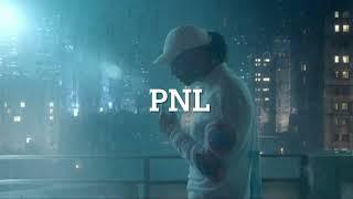 PNL X Cloud Type Beat "PNL" | Instru Rap Planant / Cloud Rap 2024