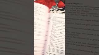 Best book  for UPTGT English।S K ARORA full details।Part 2