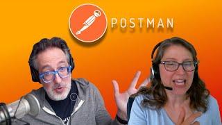 Postman API Testing Masterclass (Possible interview questions)