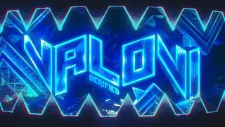[VERIFIED] Unnerfed VALOVI by Failcat 100% (NEW HARDEST)