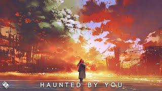 Culture Code, Neal & GLNNA - Haunted By You (Lyrics)