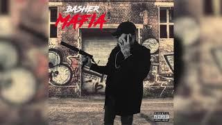 Basher - Mafia (Audio)