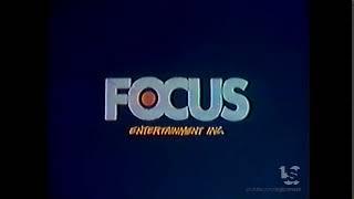 Focus Entertainment (1974)