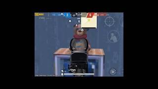 مود الهكر الاسطوري #pubgmobile #ببجي #pubg #ببجي_موبايل #pubgmwow #مواهب_ببجي_موبايل_العربية #bgmi