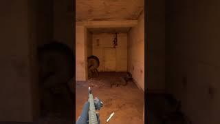 BodyCam Gameplay
