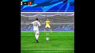 -2 ️ #fifamobile #eafc #fifa #eafcmobile