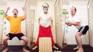 Newest Junya1gou funny Best video Special Live 