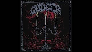 GUDGER "Gudger III" - Full ALBUM 2024