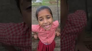 Karishma aur Lavi Ne khaya James #shorts #funny #comedy #shortsfeed #viralvideo #viralshorts