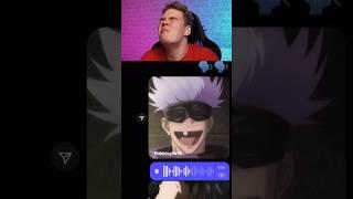 TRY NOT TO LAUGH 143  #shorts #funny #viral