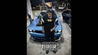 [FREE] Big Yavo x BigXThaPlug Type Beat | "Incredible Feeling"