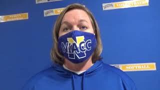 NIACC's Chris Brandt interview (1-19-21)