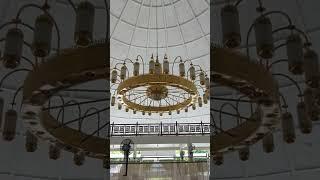 masjid padang tiji #traveling #masjid #pariwisataaceh