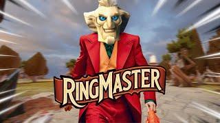 RINGMASTER.EXE