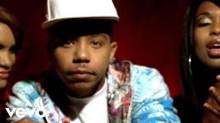 Yung Berg - Sexy Lady ft. Junior