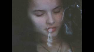 Kristen Marie - City (Studio Version)