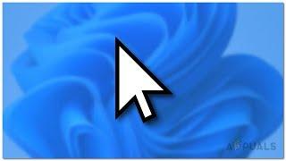 how to fix  mouse cursor blinking in windows11!